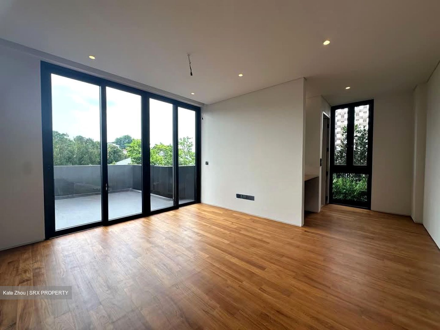 Hillcrest Park (D11), Semi-Detached #574438061
